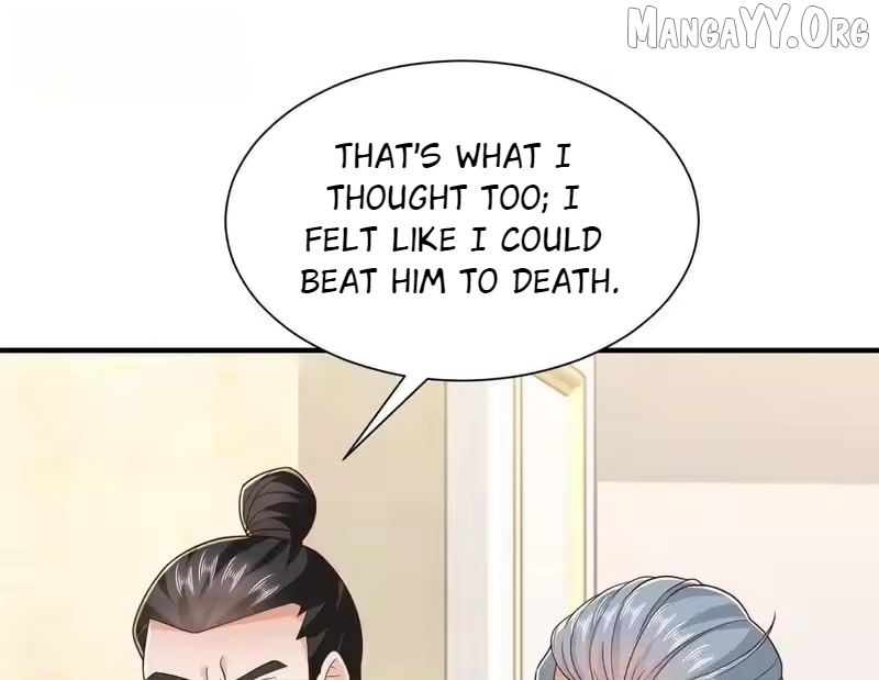 I randomly have a new career every week Chapter 871 - page 14
